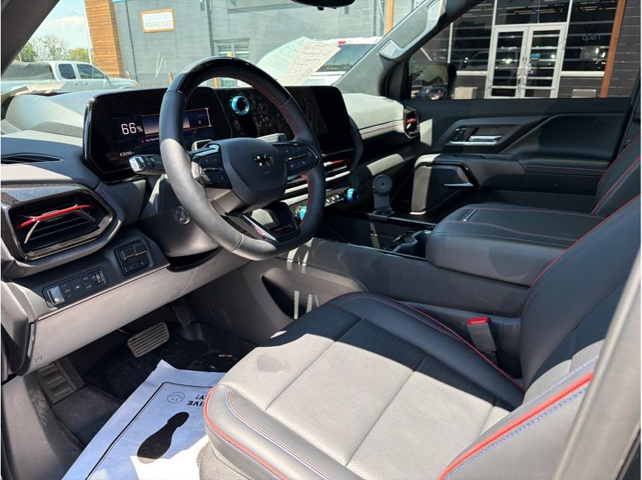 chevrolet silverado ev 2024 1GC40ZEL7RU300083 image chevrolet silverado ev 2024 1GC40ZEL7RU300083 image